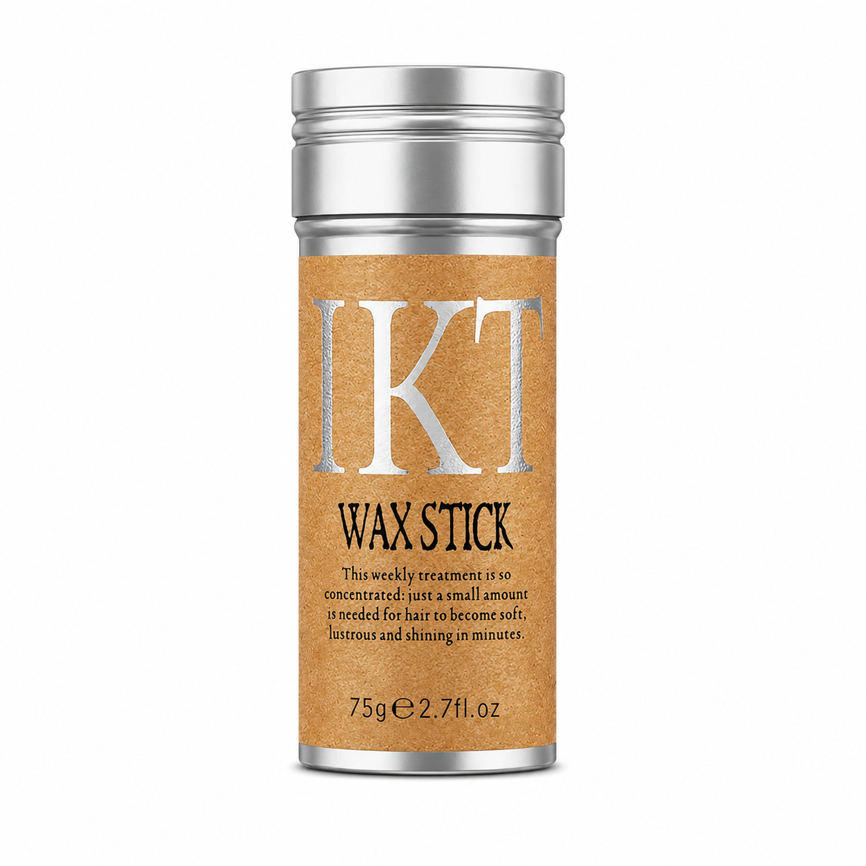 Hair styling products