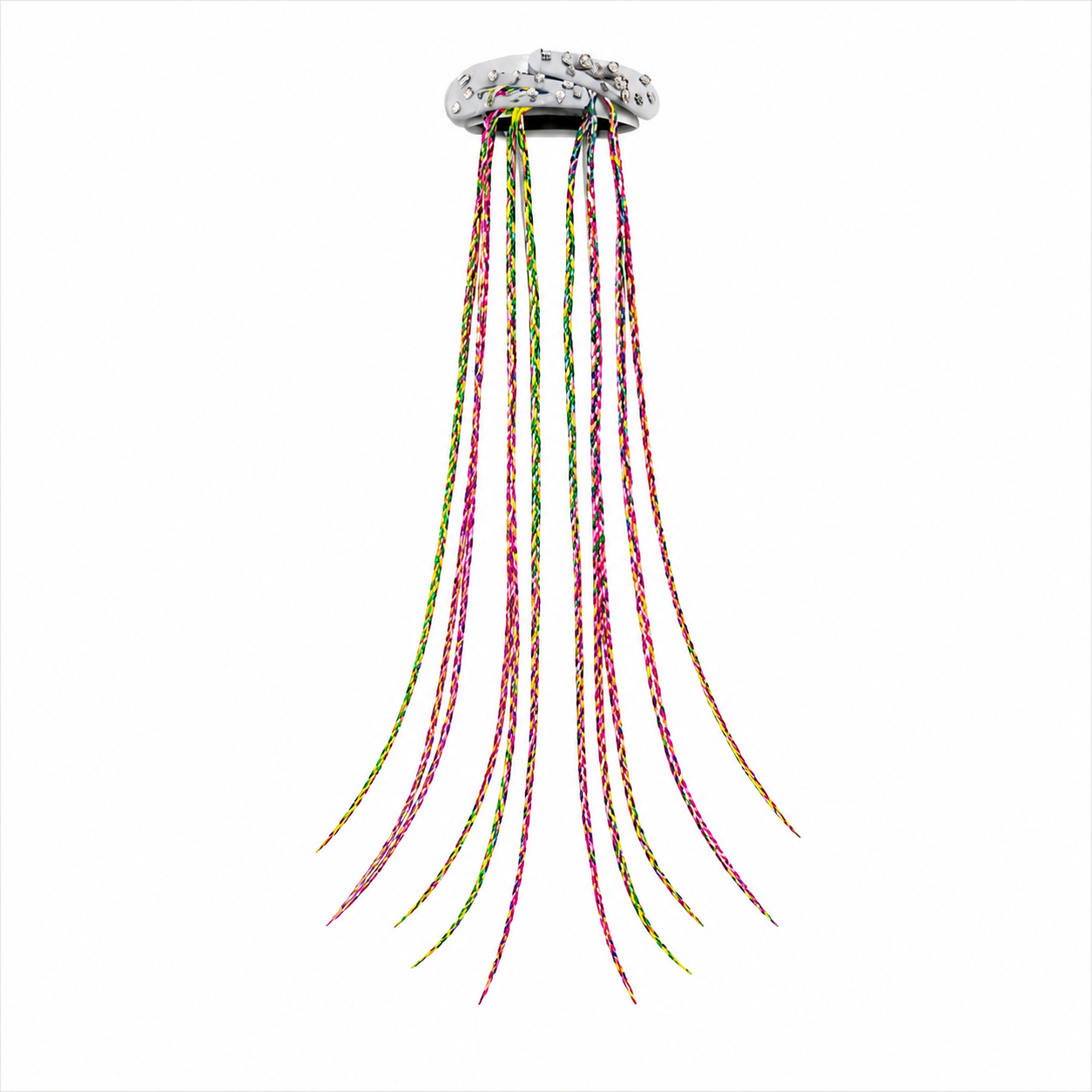 Hair accessories
