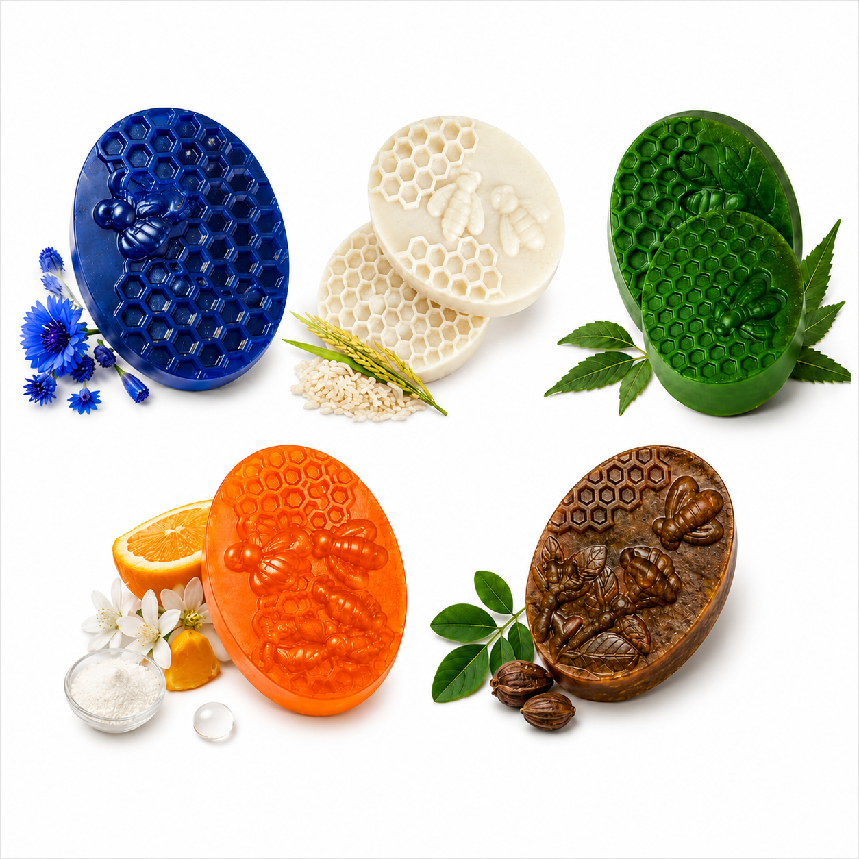 Skin Care
