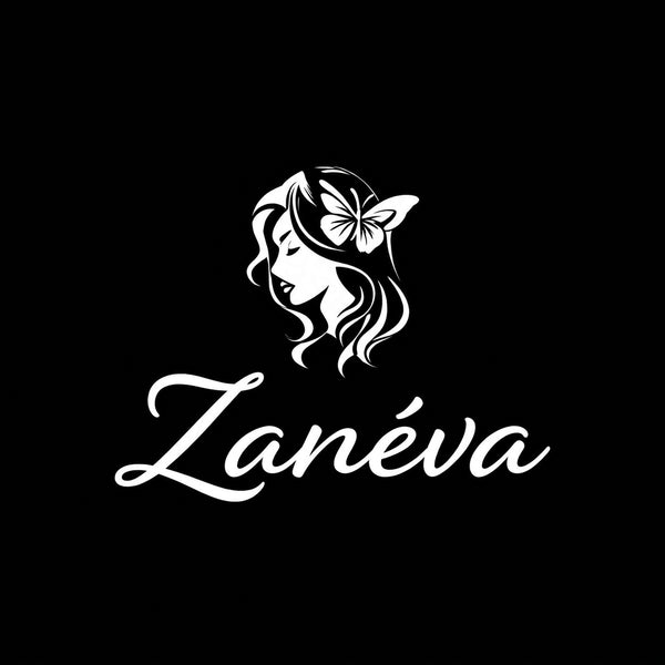 zanéva.com